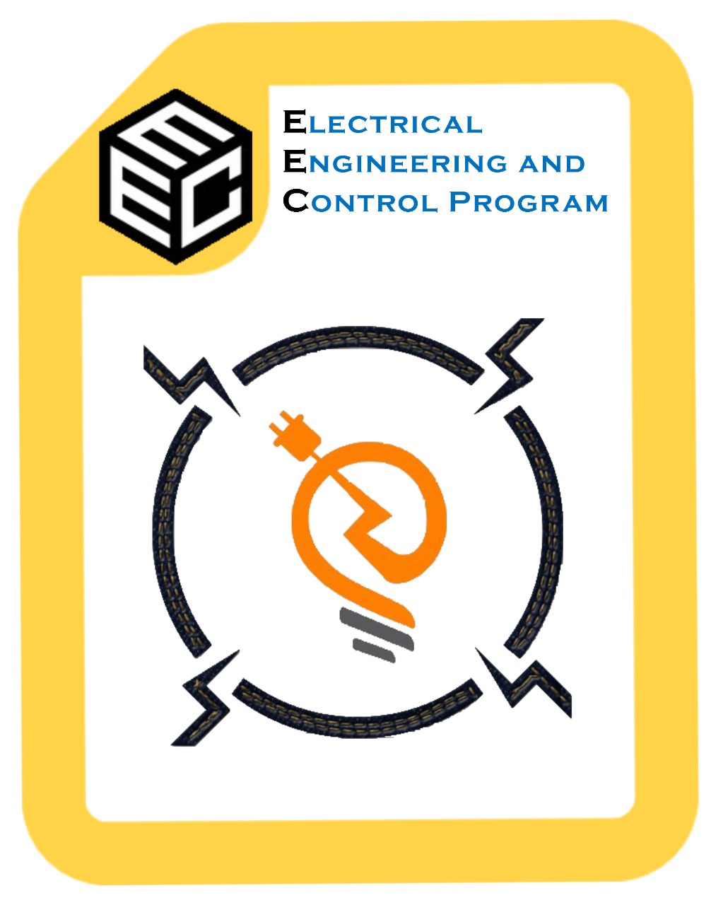 EEC Logo1