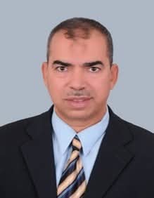 FB IMG 1751222043718