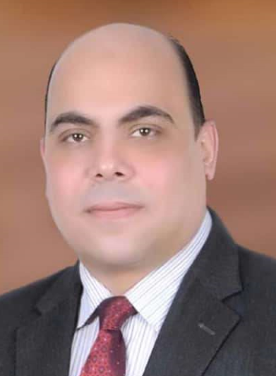 khaled mustafa