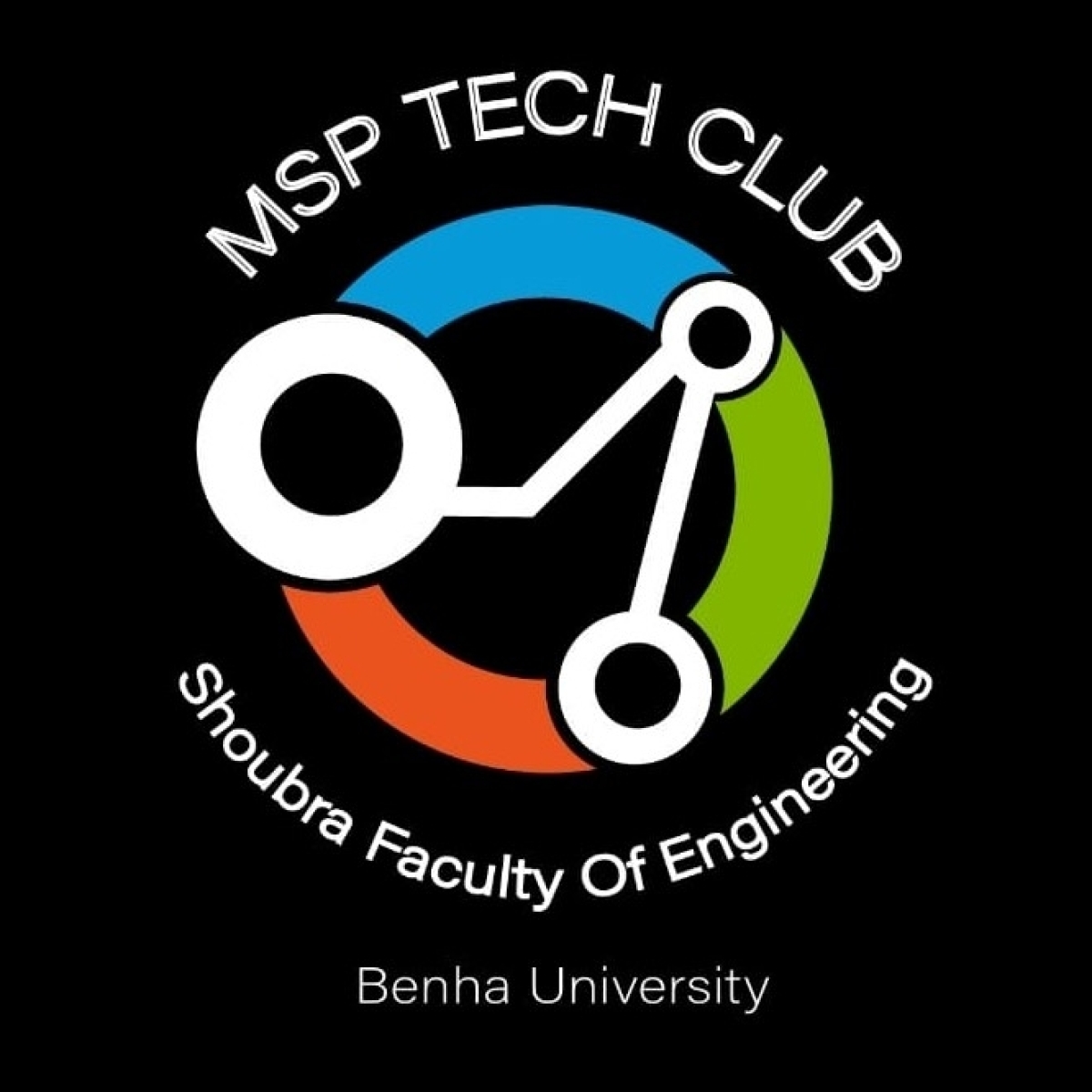أسرة MSP تنظم ورشة عمل بعنوان Automatrix