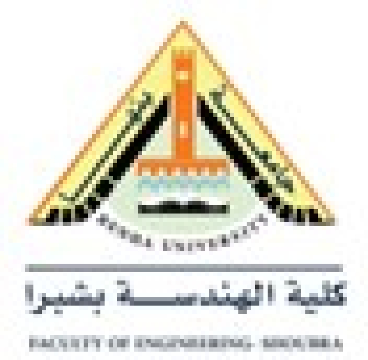 اعلان نتائج البرامج الجديدة للفصل الدراسى الثاني 252 للعام الجامعى 2024/2025