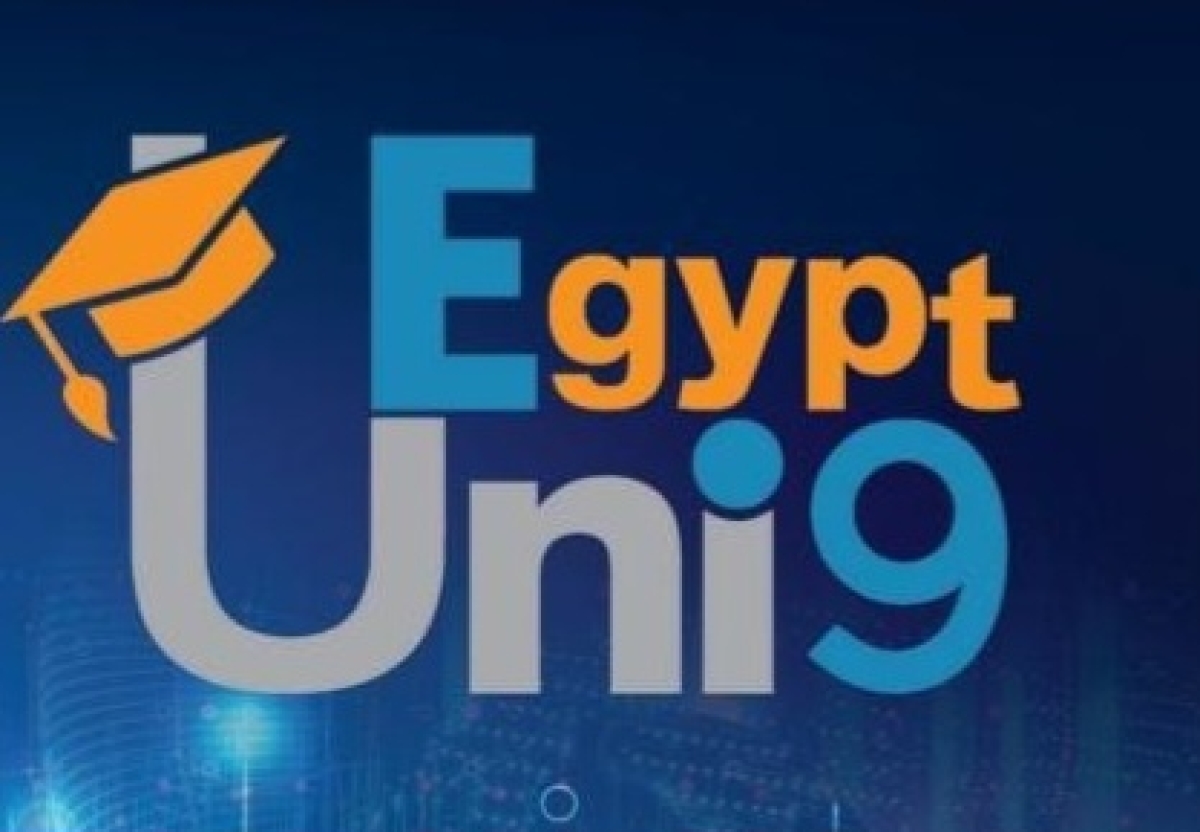 دعوة لحضور معرض التعليم العالي &quot;يوني ايجيبت&quot; في نسخته التاسعة