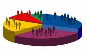 ترشيـح عدد (5) معيدين لقسم الهندسة الميكانيكية
