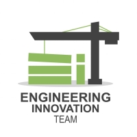 أسرة EIT تنظم ورشة عمل متميزة بعنوان &quot;PLC programming &amp; embedded workshops