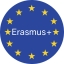 ورشة عمل عن المشروعات والمنح التي يقدمها برنامج التمويل الأوروبي إيراسموس بلس