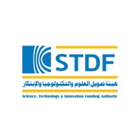 فتح باب التقدم للنداء الأول من برنامج تمويل مشروعات الابتكار لدول البريكس 2025 من خلال هيئة تمويل العلوم والتكنولوجيا والابتكار (STDF)