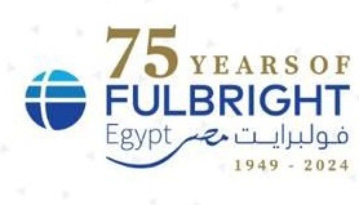 هيئة فولبرايت تعلن بدء التقديم لمنحة فولبرايت لأبحاث ما بعد الدكتوراه لأعضاء هيئة التدريس