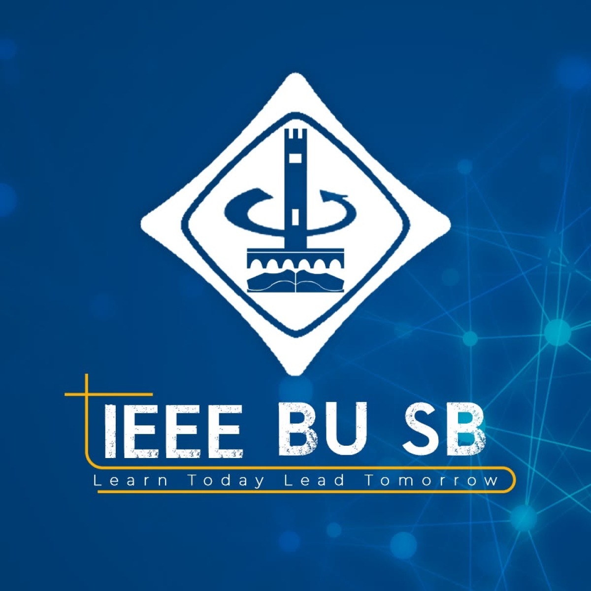 أسرة IEEE تنظم ورشة عمل بعنوان &quot;AI &amp; Robotics workshop&quot;